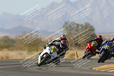 media/Mar-25-2023-CVMA (Sat) [[ce6c1ad599]]/Race 12 Amateur Supersport Middleweight/